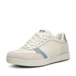 WODEN Bjork Mix - Ice Blue/Blanc de Blanc IceBlue/BlancdeBlanc Sale