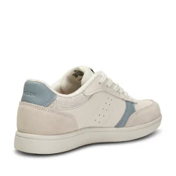 WODEN Bjork Mix - Ice Blue/Blanc de Blanc IceBlue/BlancdeBlanc Sale