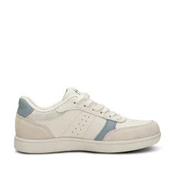 WODEN Bjork Mix - Ice Blue/Blanc de Blanc IceBlue/BlancdeBlanc Sale