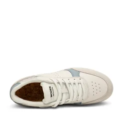 WODEN Bjork Mix - Ice Blue/Blanc de Blanc IceBlue/BlancdeBlanc Sale