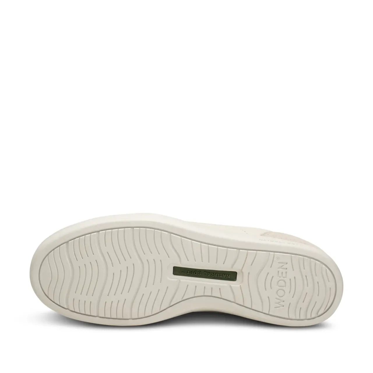 WODEN Bjork Mix - Ice Blue/Blanc de Blanc IceBlue/BlancdeBlanc Sale