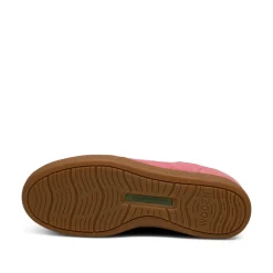 WODEN Bjork Suede - Aurora Pink AuroraPink Online