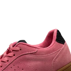 WODEN Bjork Suede - Aurora Pink AuroraPink Online