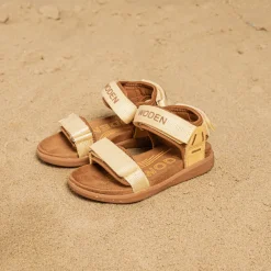 WODEN Cirkeline - Pina Colada PinaColada Sale