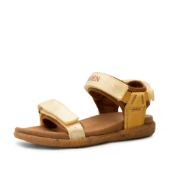 WODEN Cirkeline - Pina Colada PinaColada Sale