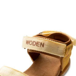 WODEN Cirkeline - Pina Colada PinaColada Sale
