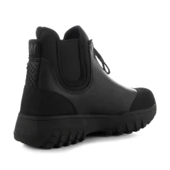 WODEN Dagmar Waterproof - Black Hot