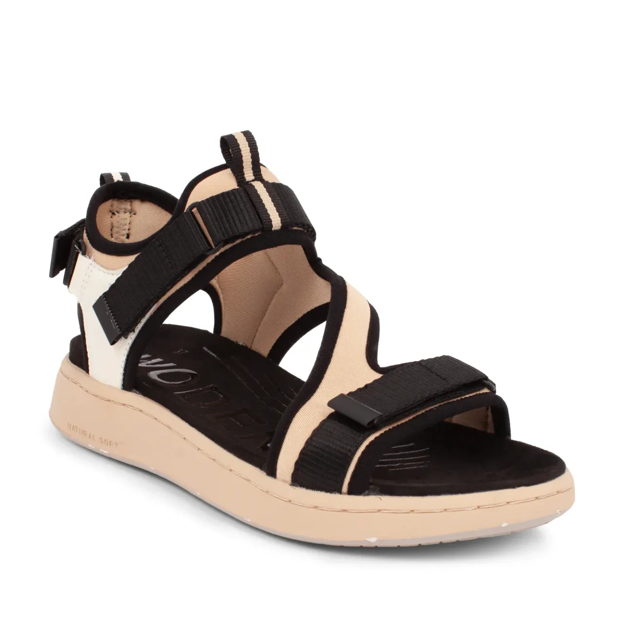 WODEN Emilie - Beige Online
