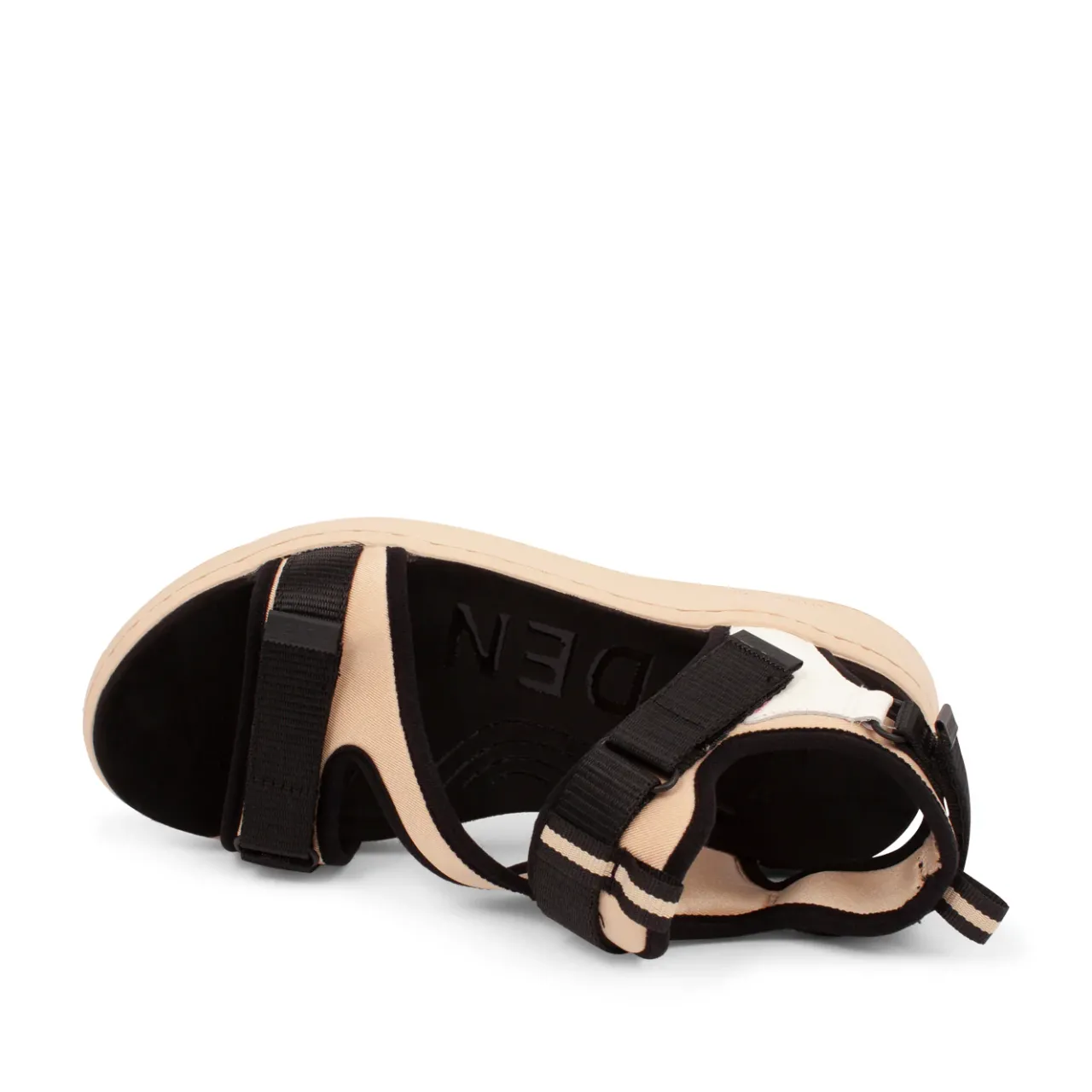 WODEN Emilie - Beige Online