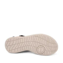 WODEN Emilie - Beige Online
