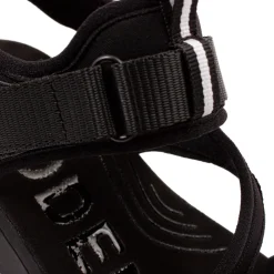 WODEN Emilie - Black Fashion