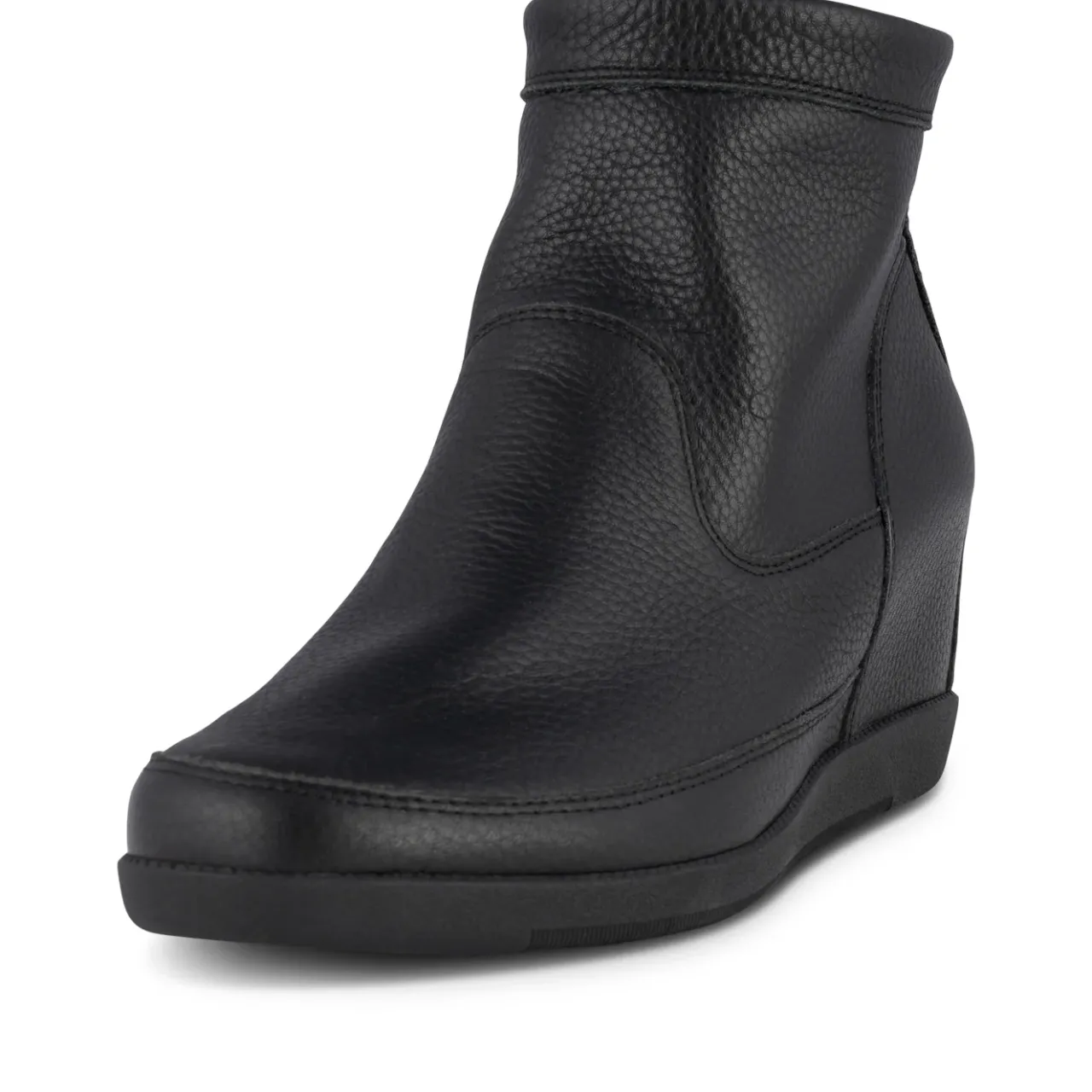 WODEN Emmy L - Black Online