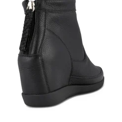 WODEN Emmy L - Black Online