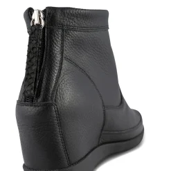 WODEN Emmy L - Black Online