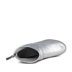 WODEN Emmy Metallic - Silver Clearance
