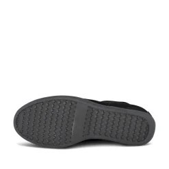 WODEN Emmy S - Black/Black Best