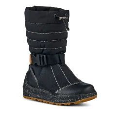 WODEN Erin - Black Sale