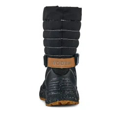 WODEN Erin - Black Sale