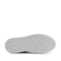 WODEN Evelyn Leather - Blanc de Blanc BlancdeBlanc Outlet