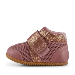 WODEN Frigg Mesh - Canyon Rose CanyonRose Discount