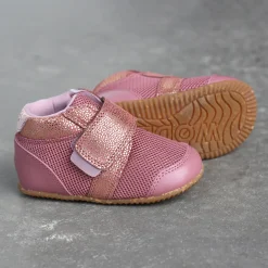 WODEN Frigg Mesh - Canyon Rose CanyonRose Discount
