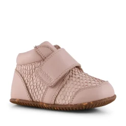 WODEN Frigg Salmon - Rose Discount