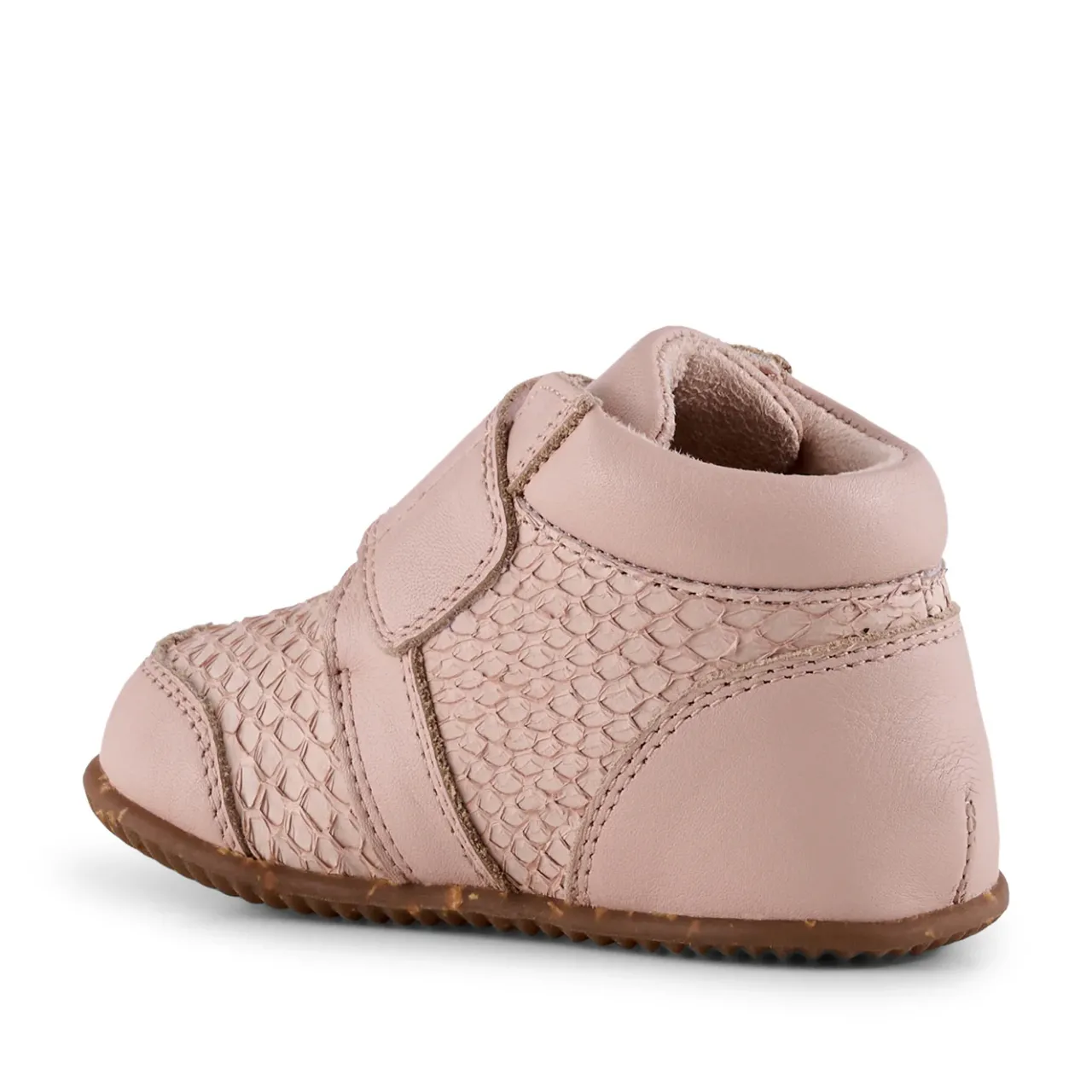 WODEN Frigg Salmon - Rose Discount