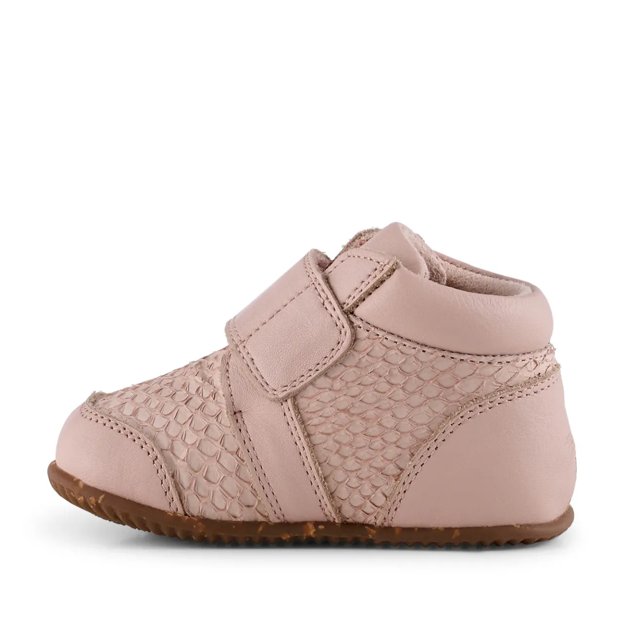 WODEN Frigg Salmon - Rose Discount