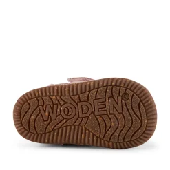 WODEN Frigg Salmon - Rose Discount