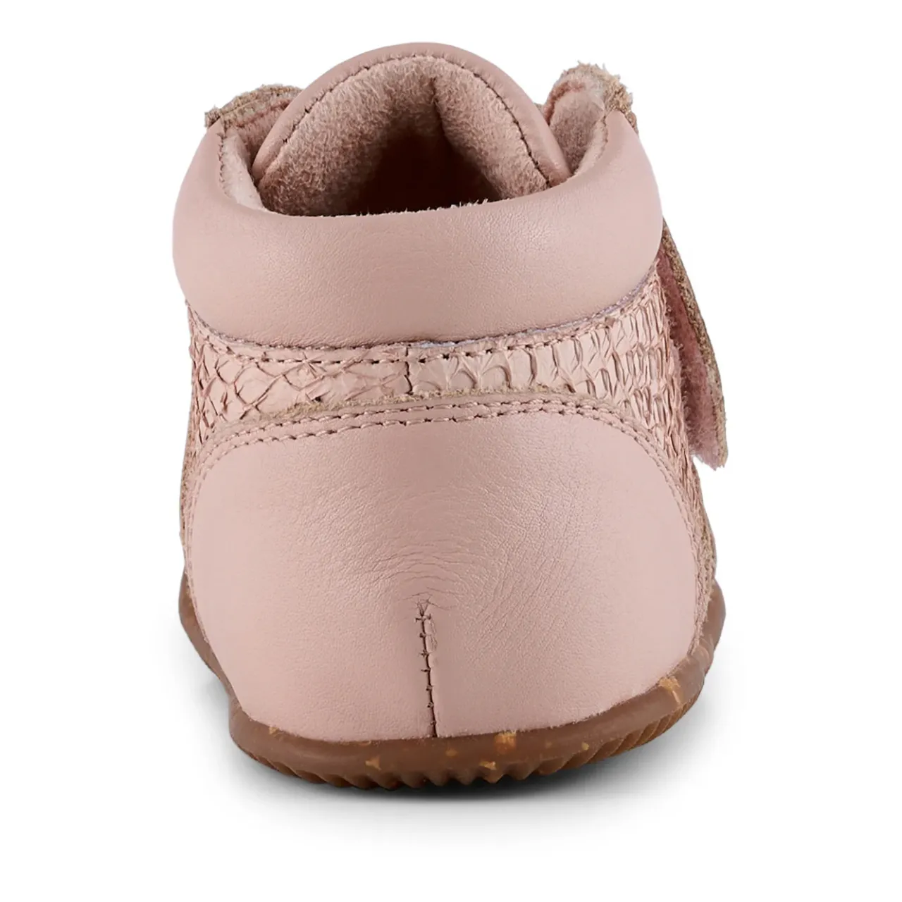 WODEN Frigg Salmon - Rose Discount