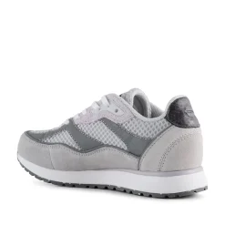 WODEN Hailey - Oyster New