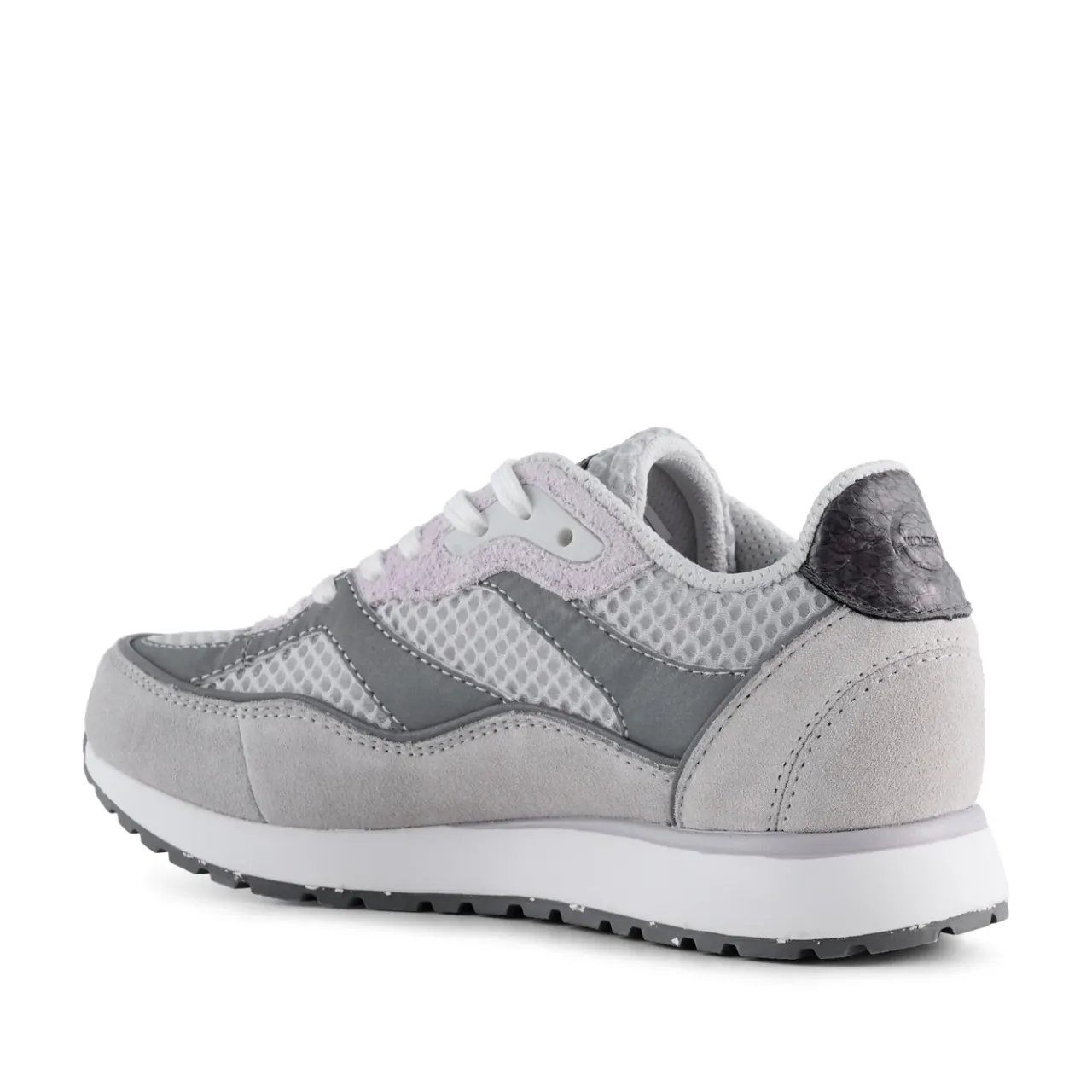 WODEN Hailey - Oyster New