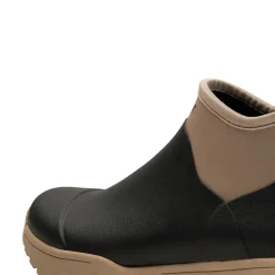 WODEN Irene Waterproof - Black/Coffee Cream Black/CoffeeCream Discount
