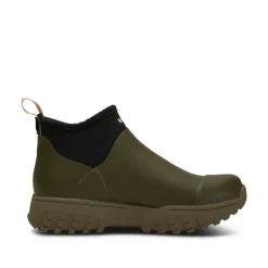 WODEN Irene Waterproof - Dark Olive DarkOlive Outlet