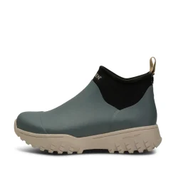 WODEN Irene Waterproof - Storm Outlet