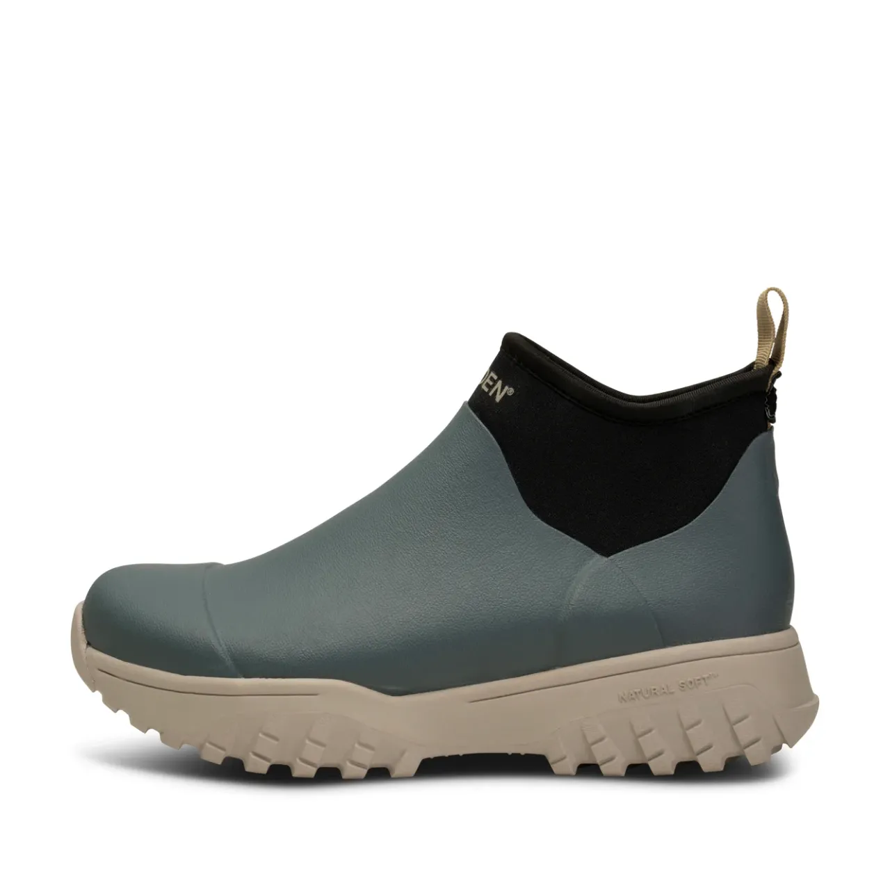 WODEN Irene Waterproof - Storm Outlet