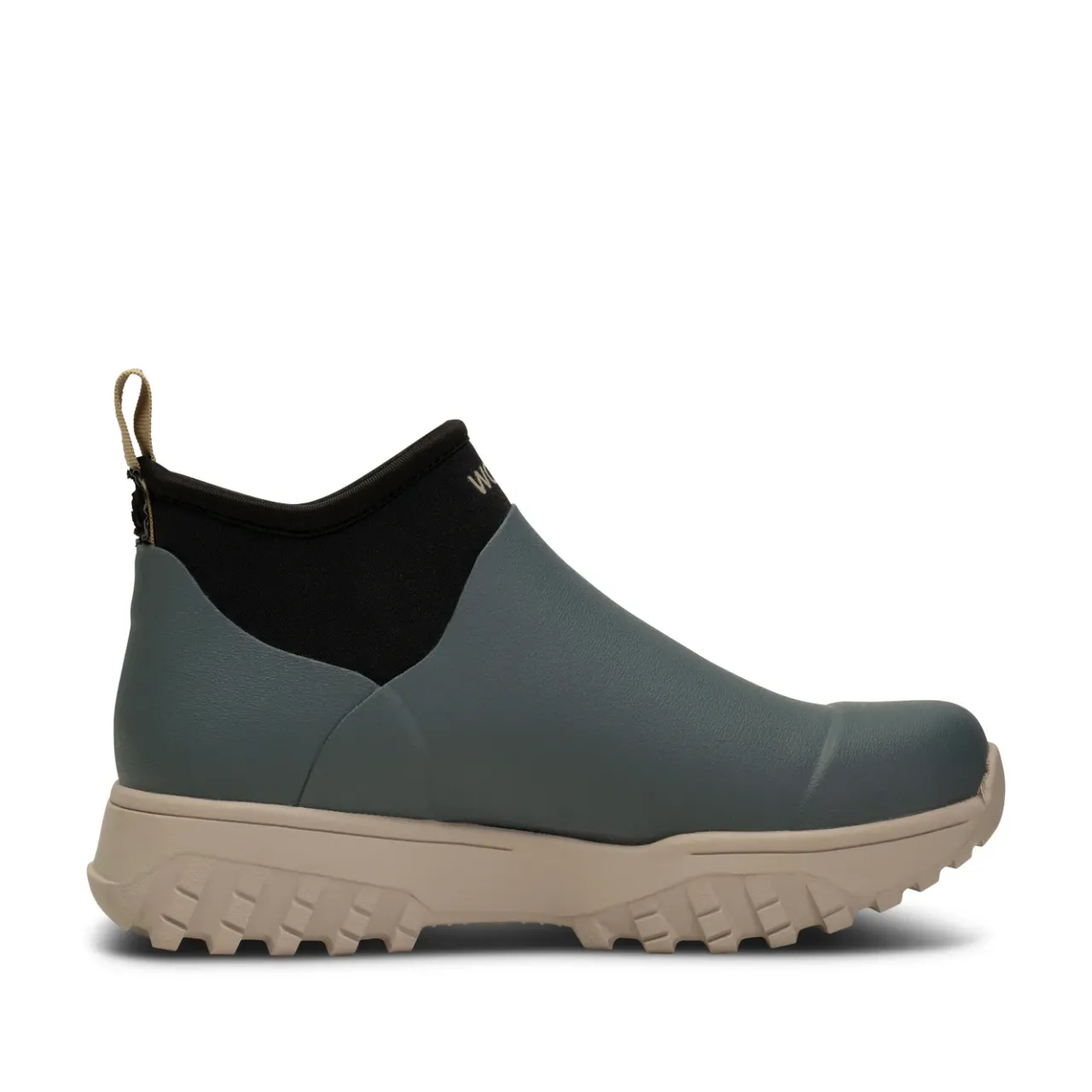 WODEN Irene Waterproof - Storm Outlet