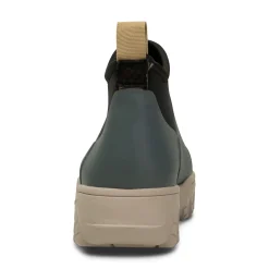 WODEN Irene Waterproof - Storm Outlet