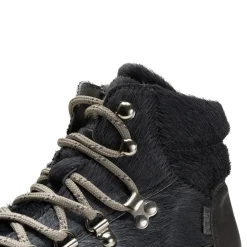 WODEN Iris Track LH - Dark Grey/Elephant DarkGrey/Elephant Sale