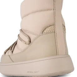 WODEN Isa Lace Waterproof - Silver Mink SilverMink Outlet