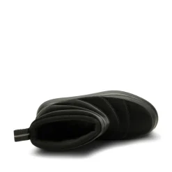 WODEN Isa Waterproof - Black Best