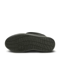 WODEN Isa Waterproof - Black Best
