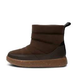 WODEN Isa Waterproof - Chocolate Discount