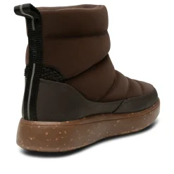 WODEN Isa Waterproof - Chocolate Discount