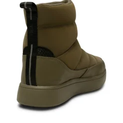 WODEN Isa Waterproof - Dark Olive DarkOlive Online
