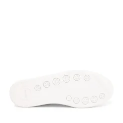 WODEN Jane Leather II - Bright White BrightWhite Outlet
