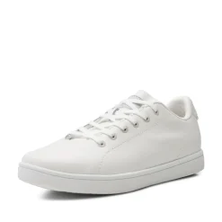 WODEN Jane Leather III - Blanc de Blanc BlancdeBlanc Outlet