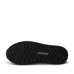WODEN JS_Nora Natural Soft Metallic - Gunmetal Online