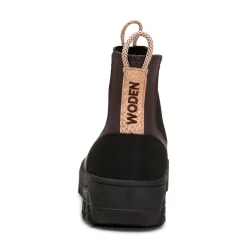 WODEN KB100B - Fudge Outlet
