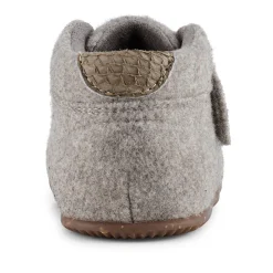 WODEN Kim Felt - Beige Melange BeigeMelange Sale